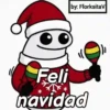 Desde septiembre mov  😱💃🏻☃️🎊🌲 2