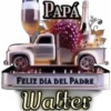 Feliz día del padre👔💞2🇵🇪Movi 6