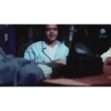 ميمز افلام مصريه- EGY movies 4 3