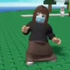 🧩🤖 ROBLOX [Emotes] 🤖🧩 7