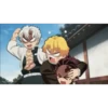 animes mvis 6