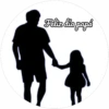 Feliz día del padre👔💞3🇵🇪Movi 8