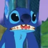 💙🩵Stitch reacciones💙🩵 5