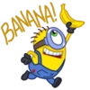 Minions 1 😁 MOV. 🇲🇽 7