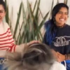 Los Polinesios 5