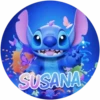 Nombres(Stitch)💞2🇵🇪Movi 9