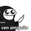 la muerte -FLORK 😎☠️💀 10