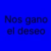 Fuerza regida Coqueta 😎 5