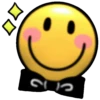 Emojis colores 💖MOV 6