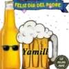 Feliz día del padre👔💞1🇵🇪Movi 5