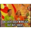YTK GIFs 2 5