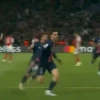 ⚽️ PSG 🇫🇷Champion League 7