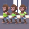 Dance tiktok 6