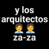 Mesa que más aplauda👏🏻🎶 23