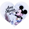 Nombres(Mickey Mouse)💞1🇵🇪Movi 5
