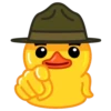 duck 2 mov 5