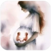 Amor Maternal💕💞2🇵🇪Movi 6