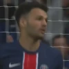 ⚽️ PSG 🇫🇷Champion League 8