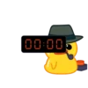 duck 2 mov 6