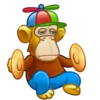 selección chimp mov 6