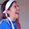 Los Polinesios 6