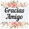 BUEN DÍA😎☀️🦋🌹 5