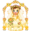 FANTASY 5