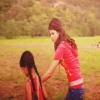 WizardsOfWaverlyPlace🪄Movie.M 5