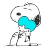 🦴🏠 SNOOPY 7 🏠🦴 6