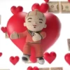 🧿Chuyin/FuerzaRegida❤️🎧 6
