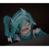 animes mvis 7