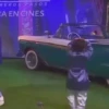 Abelito 💕 LCDLFMX 💖 3
