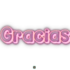 Gracias Mamá💞1🇵🇪Movi 6