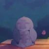 💙🩵Stitch reacciones💙🩵 6