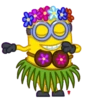 Minions 1 😁 MOV. 🇲🇽 8