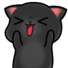 146 🧏‍♀️ EmOteS MiX 🧏🏼 5