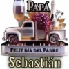 Feliz día del padre👔💞2🇵🇪Movi 8