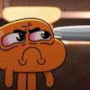 Mundo de Gumball GIFs 9