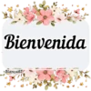 BUEN DÍA😎☀️🦋🌹 6