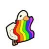 LGBTQ+ PRIDE 💞🏳️‍🌈 26