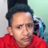 Tío colocho 🔥🌧️ lluvia 🙂‍↕️ 7
