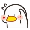 Goose💞1🇵🇪Movi 6