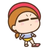 Little Red Hat 01 5