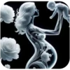 Amor Maternal💕💞2🇵🇪Movi 8