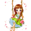 FANTASY 6