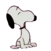 🦴🏠 SNOOPY 7 🏠🦴 8