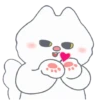 🎀Gatita꒰⁠⑅⁠ᵕ⁠༚⁠ᵕ⁠꒱Coqueta🎀 3