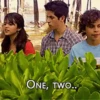 WizardsOfWaverlyPlace🪄Movie.M 6