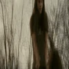 New Moon 🧛🏻‍♂️🐺🧛‍♀️Mov 7