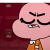 Mundo de Gumball GIFs 10